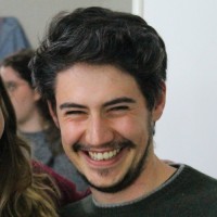 Luca Franco