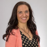 Nancy Meaux