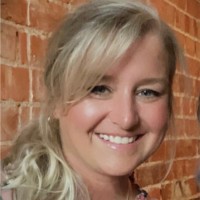Stacy Sorensen