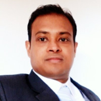 Shayan De Silva