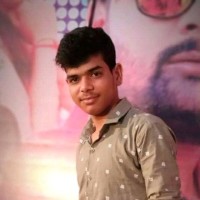 Anshu MAURYA