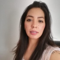 Elizabeth A. Martinez