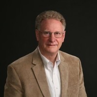 John Rupert