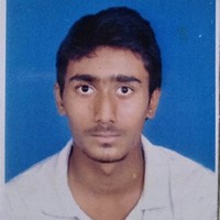 Sujash Ghorui