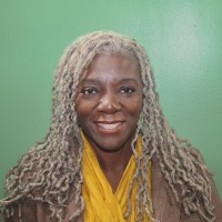 Maria Jeanniton