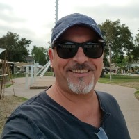 Robert Draghici