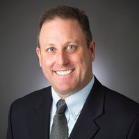 Frank Lombard, Jr.