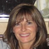 Pina Di Fiore
