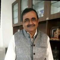 Soumen Ganguly