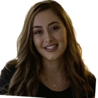Nikki A.