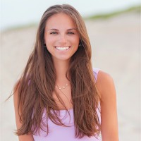Abigail Baker