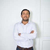 Severiano Luis