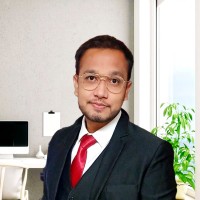 Sandeep Jangid