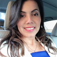 Martha Valencia