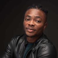 Oluwakayode Akinbode