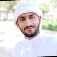 Mustahsan Khan