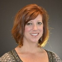 Jennifer Daugherty