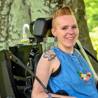 Nynke Tuinhof-Koelma