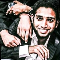 Pk Mohammed
