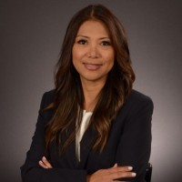 Charlene Querubin-Samiley