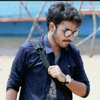 prasad sai