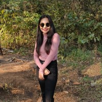 Eti Nenawati