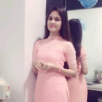 Rucha Dhote