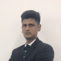 Siva Raj
