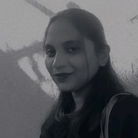 Sakshi Panchal