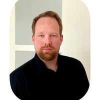 Mikael Lönnberg