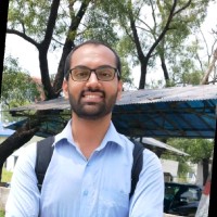 Deepak Kumar