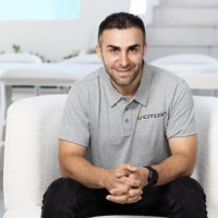 Rob Ghassani