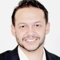 Youssef Aksiman
