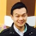 Mohd Ridhwan Abdul Rahim