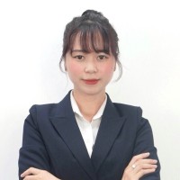 Yến Nhi Hoàng