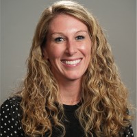Emily Harrison