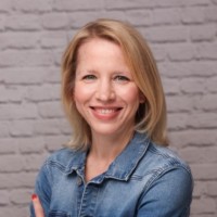 Marisa Arndt
