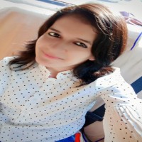 Apeksha Sharma