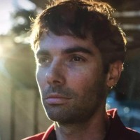 Adrien Selbert
