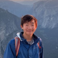 Nathan Wei