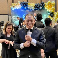 Victor Diola