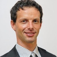 Andre Mueller