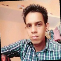 Manoj Prasad