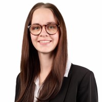 Hester Oosthuizen