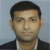 Shamba Guha