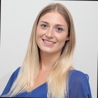 Marie Klemmer