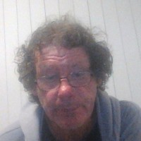 greg morthorpe