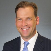 Kevin Priestner