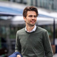 Matthias Hoezen