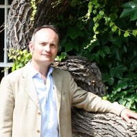 Laurent Châtel